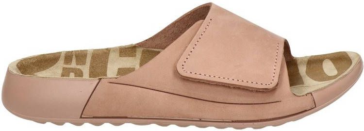 ECCO Tuscany slippers