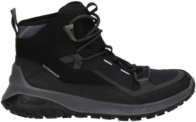 ECCO Ulterra wandelschoenen