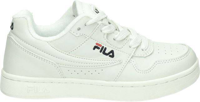 القرف كمية كبيرة محلي fila schoenen disruptor kindermaat - ashworkshop.org