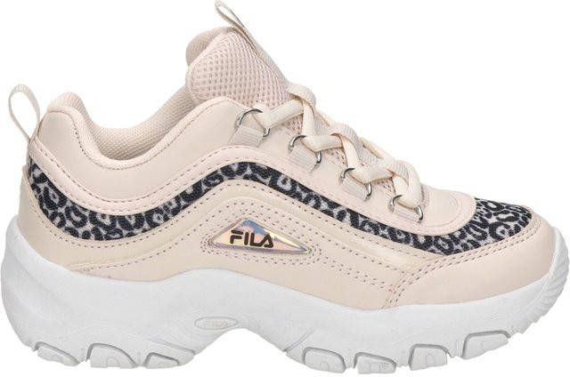 Meisjes FILA Schoenen online kopen? Vergelijk op Vindjeschoen.nl