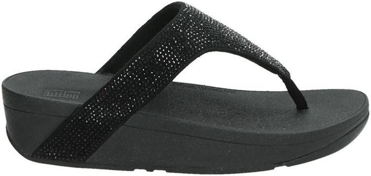 fitflop lottie shimmer