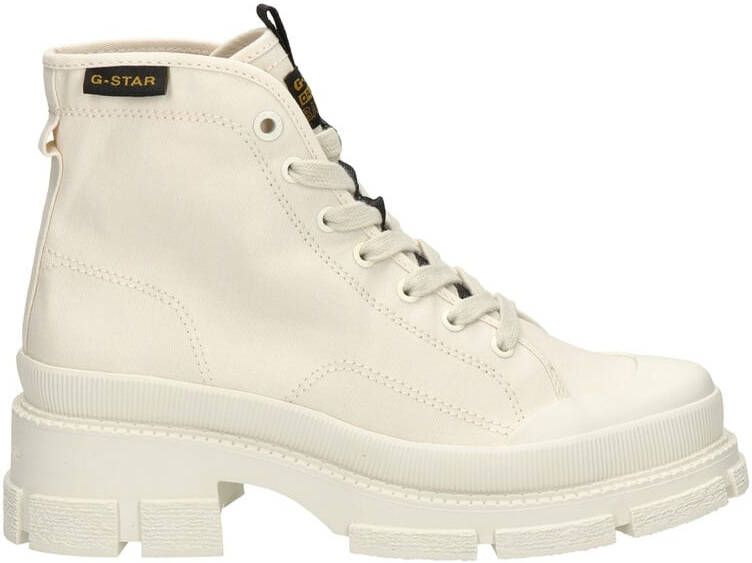 G-Star G Star Raw Aefon II veterboots