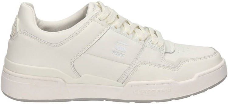 G-Star G Star Raw Attac lage sneakers