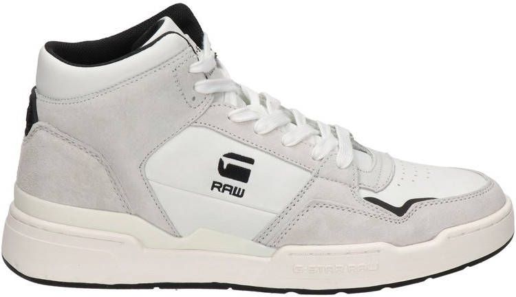 G-Star G Star Raw Attacc hoge sneakers