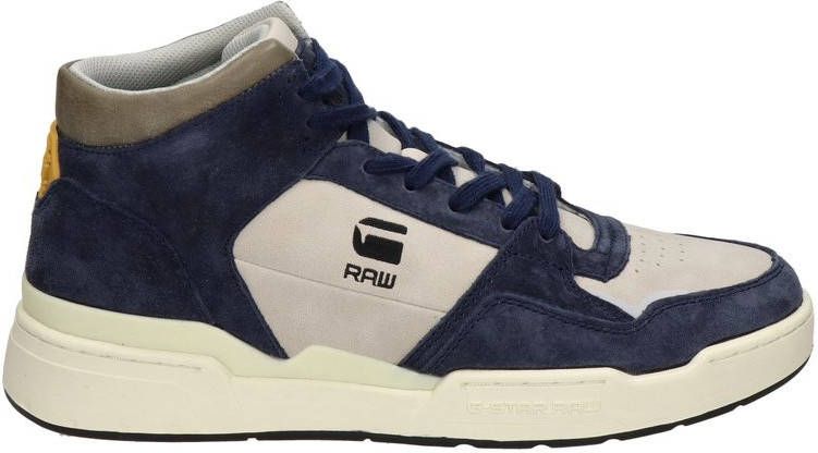 G-Star G Star Raw Attacc hoge sneakers