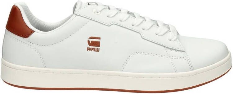 G-Star G Star Raw Cadet lage sneakers