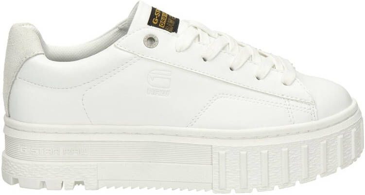G-Star G Star Raw Lhana lage sneakers