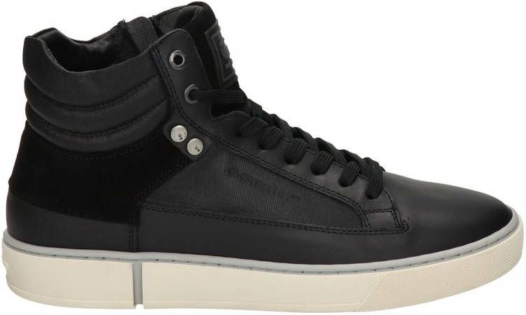 G-Star G Star Raw Ravond Mid hoge sneakers