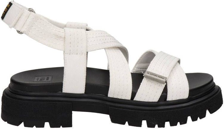 G-Star G Star Raw sandalen