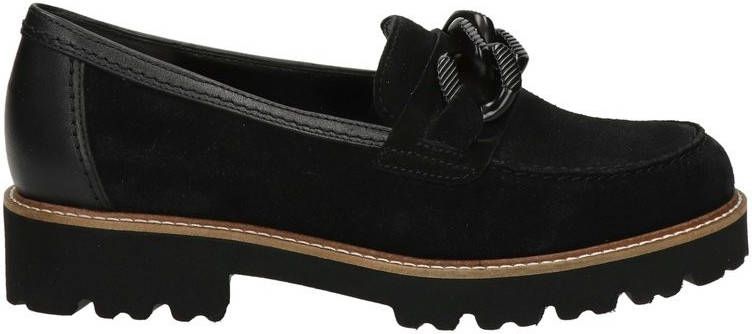 Gabor mocassins & loafers