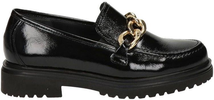 Gabor mocassins & loafers