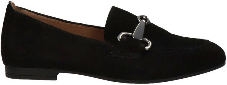 Gabor mocassins & loafers