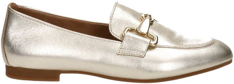Gabor mocassins & loafers