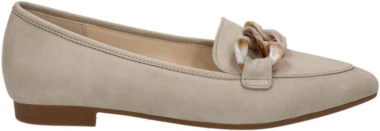 Gabor mocassins & loafers