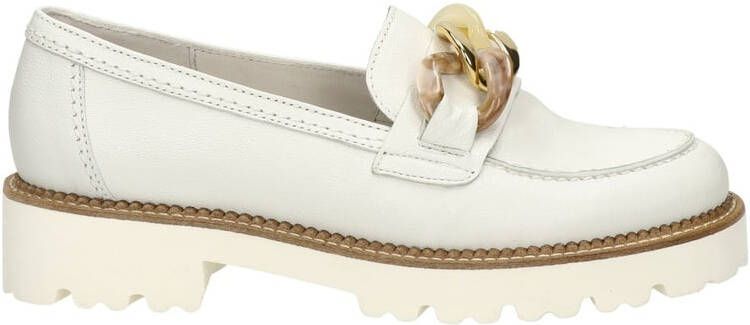 Gabor mocassins & loafers