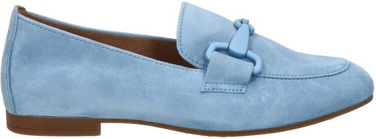 Gabor mocassins & loafers