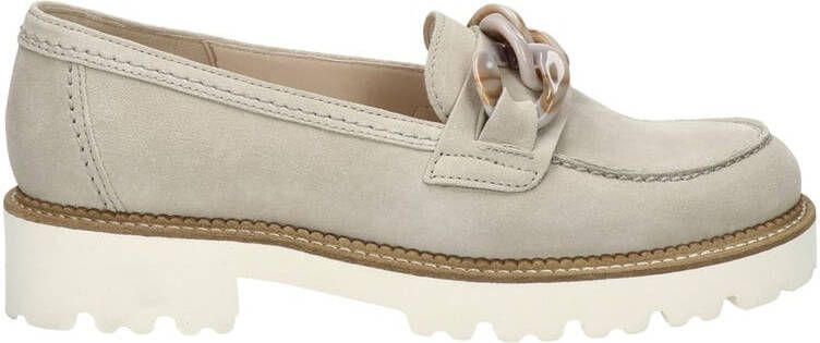 Gabor mocassins & loafers