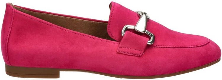 Gabor mocassins & loafers