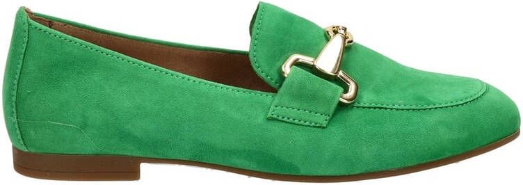 Gabor mocassins & loafers