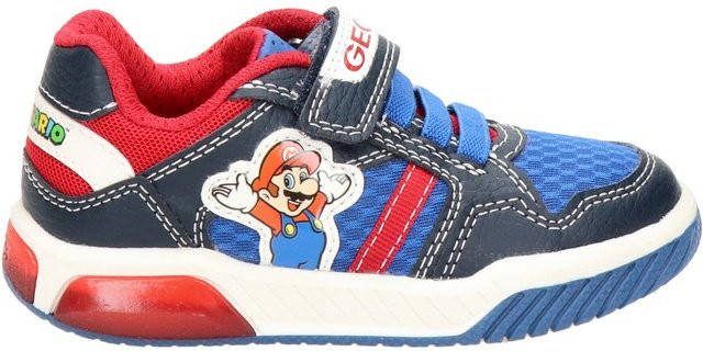 Geox Schoenen online kopen? Vergelijk op Vindjeschoen.nl