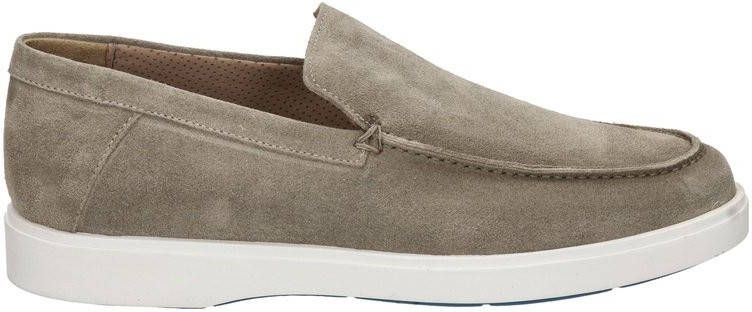 Giorgio mocassins & loafers