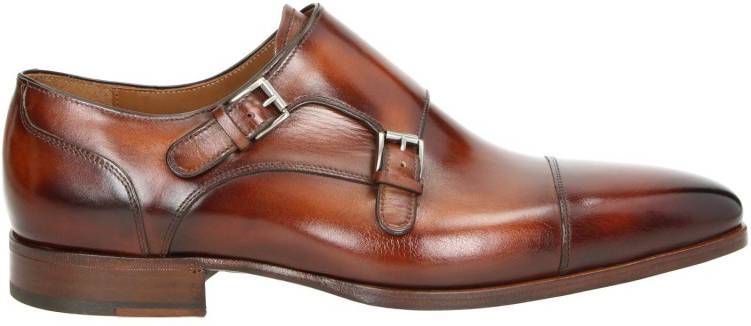 Greve Magnum lage nette schoenen