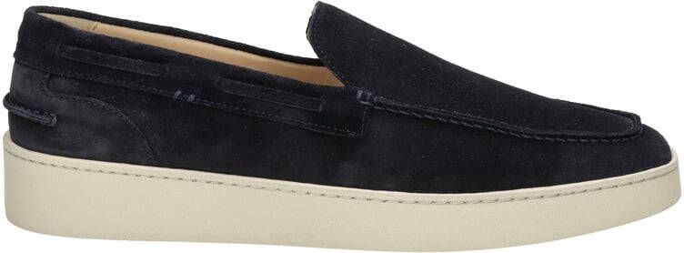 Greve mocassins & loafers