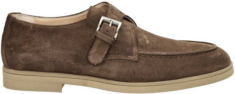 Greve Tufo lage nette schoenen