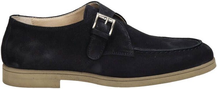 Greve Tufo lage nette schoenen