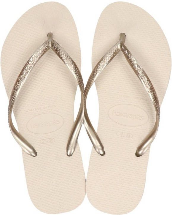 Havaianas Slim slippers