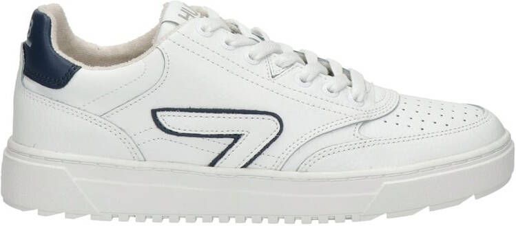 Hub Duke lage sneakers