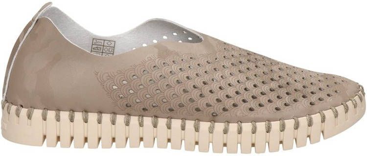 Ilse Jacobsen Tulip mocassins & loafers