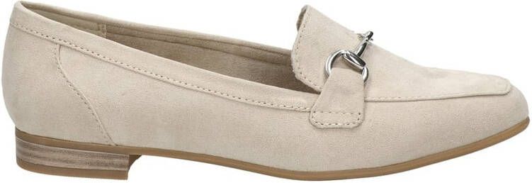 marco tozzi mocassins & loafers