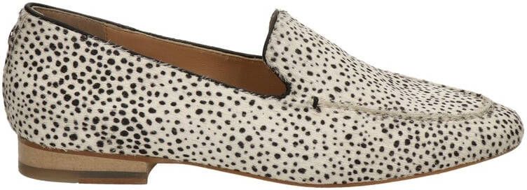 Maruti Bloom mocassins & loafers