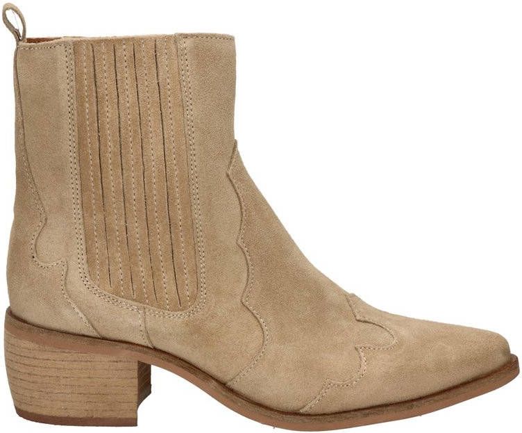 Nelson enkellaarsjes