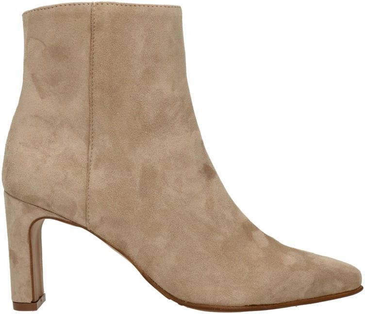 Nelson enkellaarsjes