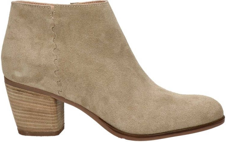 Nelson enkellaarsjes