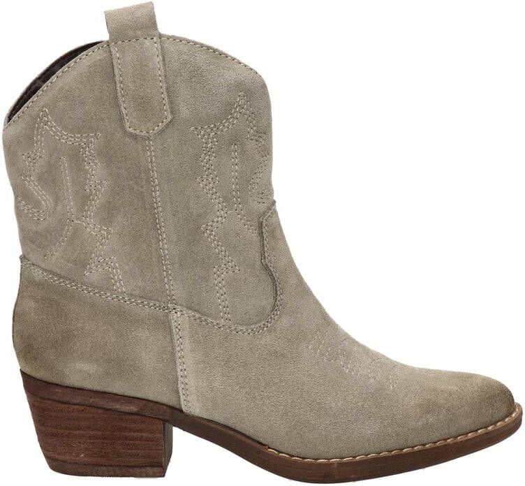 Nelson enkellaarsjes