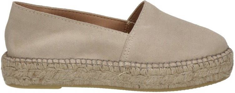 Nelson espadrilles