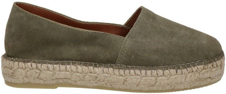 Nelson espadrilles