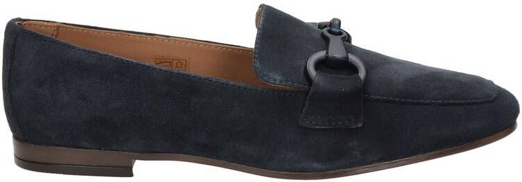 Nelson Festa mocassins & loafers