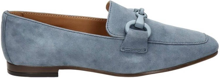 Nelson Festa mocassins & loafers