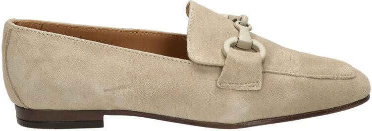 Nelson Festa mocassins & loafers