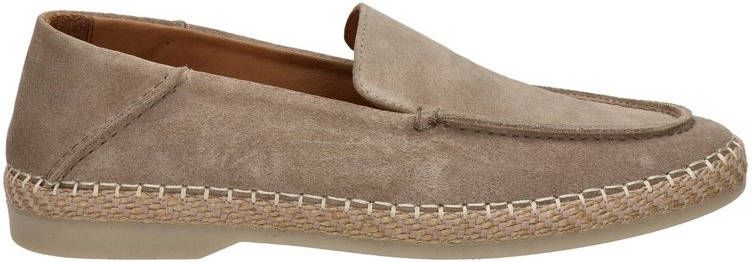 Nelson instapschoenen