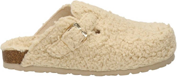 Nelson instapschoenen