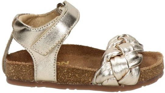 Nelson Kids sandalen