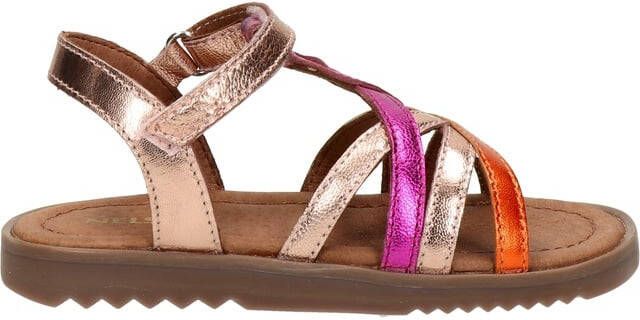 Nelson Kids sandalen