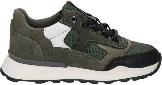 Nelson Schoenen online kopen? Vergelijk op Vindjeschoen.nl