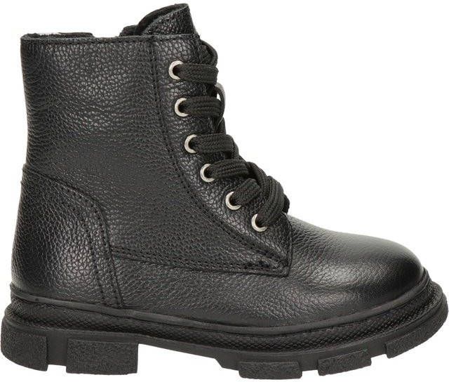 Nelson Kids veterboots