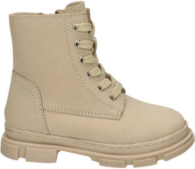 Nelson Kids veterboots